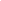 28424049_1603731723067984_8614614539892305699_o.jpg